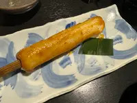 秋田地魚・大かまど飯 いさばやの写真・動画_image_695648