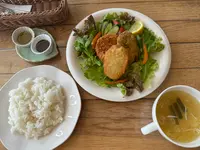 Oraeの写真・動画_image_695651