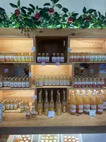 あら、りんご。青森ファクトリーショップの写真・動画_image_695682