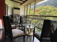 鬼怒川パークホテルズの写真・動画_image_695693