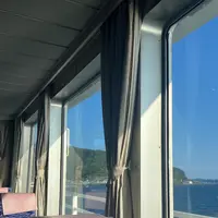 東京湾フェリー久里浜港の写真・動画_image_695769