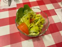 洋食ヨシカミの写真・動画_image_695777
