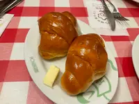 洋食ヨシカミの写真・動画_image_695778