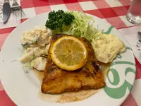 洋食ヨシカミの写真・動画_image_695781