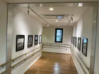 下今市駅SL展示館の写真・動画_image_695784