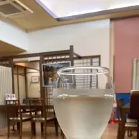 ホテルなはりの写真・動画_image_695789