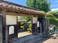 土居廓中武家屋敷の写真・動画_image_695799