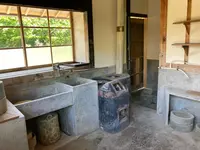 土居廓中武家屋敷の写真・動画_image_695801