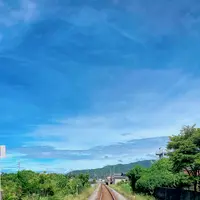 伊尾木洞の写真・動画_image_695869