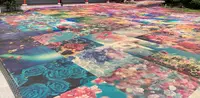 道後温泉別館 飛鳥乃湯泉(あすかのゆ)の写真・動画_image_695880