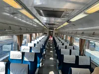 鬼怒川温泉駅の写真・動画_image_696110