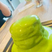 cafe LUKEの写真・動画_image_696632