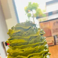 cafe LUKEの写真・動画_image_696633