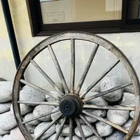 はと屋の写真・動画_image_696670