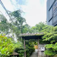（株）あいやの写真・動画_image_696680