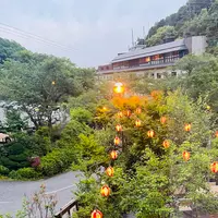 猿投温泉の写真・動画_image_696686