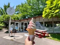 伊香保グリーン牧場の写真・動画_image_696835