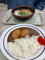 桜島SA (下り)の写真・動画_image_696903