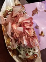 わなか 千日前本店の写真・動画_image_697084