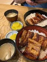 うなぎの末よしの写真・動画_image_697216