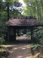 東山旧岸邸の写真・動画_image_697634