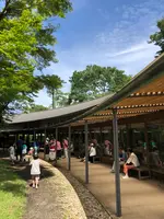 とらや工房の写真・動画_image_697638