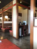 焼肉 カルビ一丁 御殿場店の写真・動画_image_697639