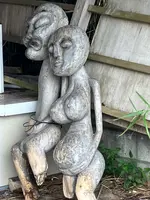 長崎鼻の写真・動画_image_697920
