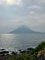 長崎鼻の写真・動画_image_697921