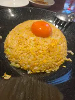過門香 赤坂溜池山王店の写真・動画_image_698166