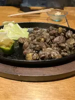 鶏屋たちばなの写真・動画_image_698328
