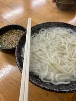 戸隠うどん本店の写真・動画_image_698377