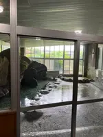 日当山温泉センターの写真・動画_image_698384