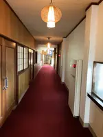 日当山温泉センターの写真・動画_image_698386