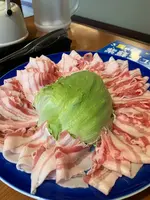 レストランすまいるの写真・動画_image_698388