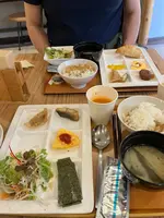 スーパーホテル宮崎天然温泉の写真・動画_image_698392