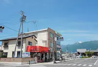 安曇野の写真・動画_image_698467