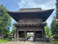 禅林街の写真・動画_image_698676