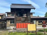 禅林街の写真・動画_image_698677