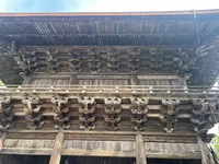 禅林街の写真・動画_image_698678