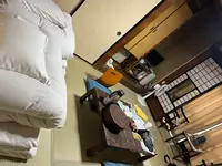 酸ヶ湯温泉の写真・動画_image_698685