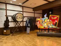 酸ヶ湯温泉の写真・動画_image_698688