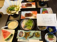 酸ヶ湯温泉の写真・動画_image_698695