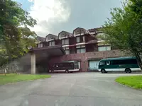 奥入瀬渓流　　の写真・動画_image_698818