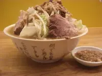 ラーメン荘 夢を語れの写真・動画_image_69892