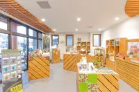 道の駅 美山ふれあい広場の写真・動画_image_699074