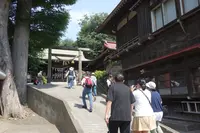 陸奥湊車站前朝市の写真・動画_image_699220