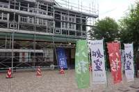 八戸酒造株式会社の写真・動画_image_699235