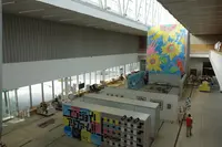 八戸市美術館の写真・動画_image_699236