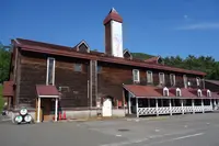 (株)岩手くずまきワインの写真・動画_image_699245
